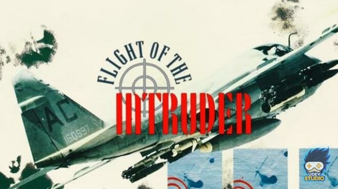 Flight-of-the-Intruder-Free-Download.jpg