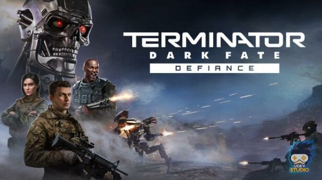 Terminator-Dark-Fate-Defiance-Free-Download.jpg