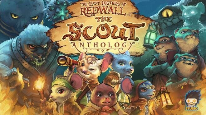 gends-of-Redwall-The-Scout-Anthology-Free-Download.jpg