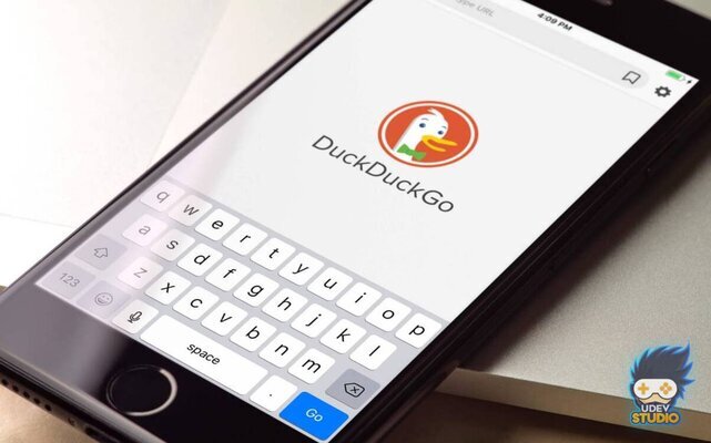 DuckDuckGo-on-iOS-16-120118-1280x800.jpg