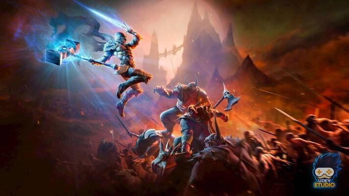 Kingdoms-of-Amalur-Re-Reckoning-cover1-1280x720.jpg Kingdoms-of-Amalur-Re-Reckoning-cover1-1280x720.jpg