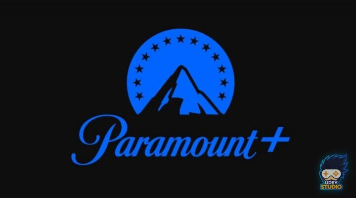 paramount_plus_main-1280x711.jpg paramount_plus_main-1280x711.jpg
