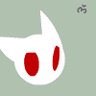 Natively