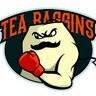 Tea Baggins