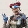 nuke76
